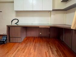 Blk 113 Sunset Way Residence (Clementi), HDB 4 Rooms #541966751